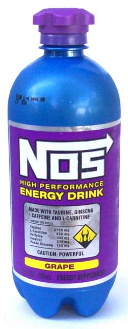 nos_energy_grape